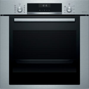 Backofen HBG317TS0