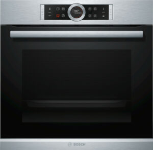 Backofen HRG6753S2