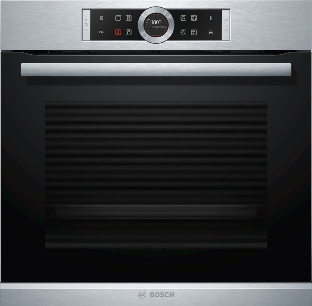 Backofen HRG6753S2