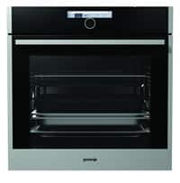 Dampfgarer BCS 789 S22X