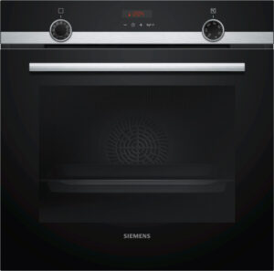Einbau-Backofen HB574ABR1