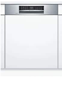 Geschirrspüler SMI68TS06E