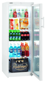 Gewerbekühlschrank FK 3642