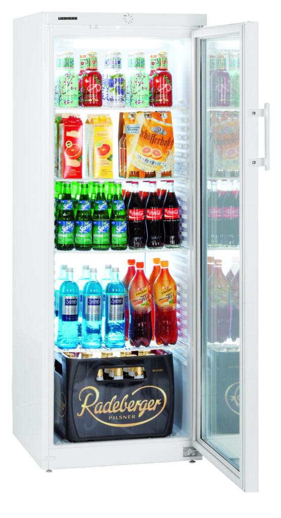 Gewerbekühlschrank FK 3642