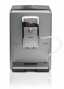 Kaffeevollautomat NICR 842