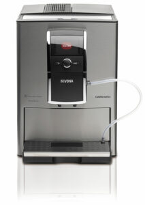 Kaffeevollautomat NICR 859