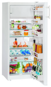 Kühlschrank K 2814
