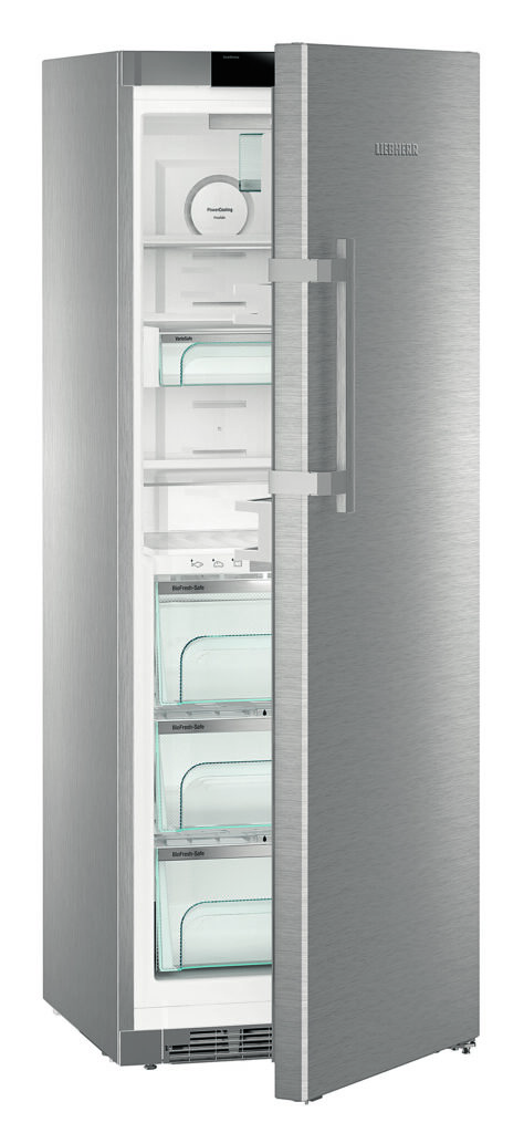 Kühlschrank KBes 3750