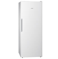 Standgefrierschrank GS54NAW31F – iQ500