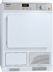 Trockner PT 200 C