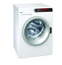 Waschautomat W 98F65 I/I