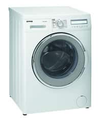 Waschtrockner WD 94141 DE