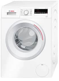Waschvollautomat WAN282U1AT