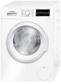 Waschvollautomat WAT284U2AT