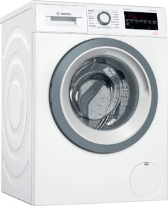 Waschvollautomat WAT284U3AT