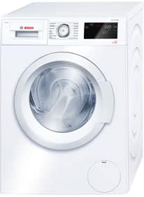 Waschvollautomat WAT286U1AT