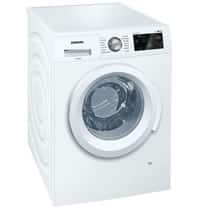 Waschvollautomat WM14T6S1AT - iQ500