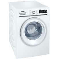 Waschvollautomat WM16W5S1AT – iQ700