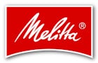 Melitta Logo