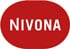 Nivona Logo