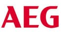 AEG Logo