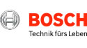 Bosch Logo