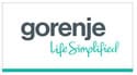 gorenje logo
