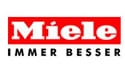 Miele Logo