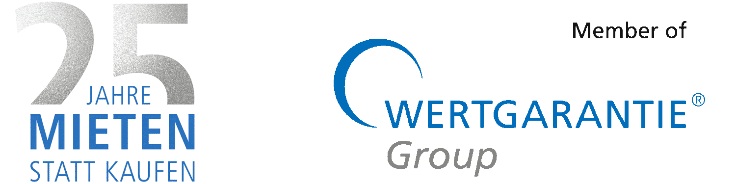 mietenstattkaufen